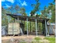 230 Avocado Crescent, Captain Creek QLD 4677