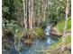230 Avocado Crescent, Captain Creek QLD 4677