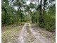 230 Avocado Crescent, Captain Creek QLD 4677