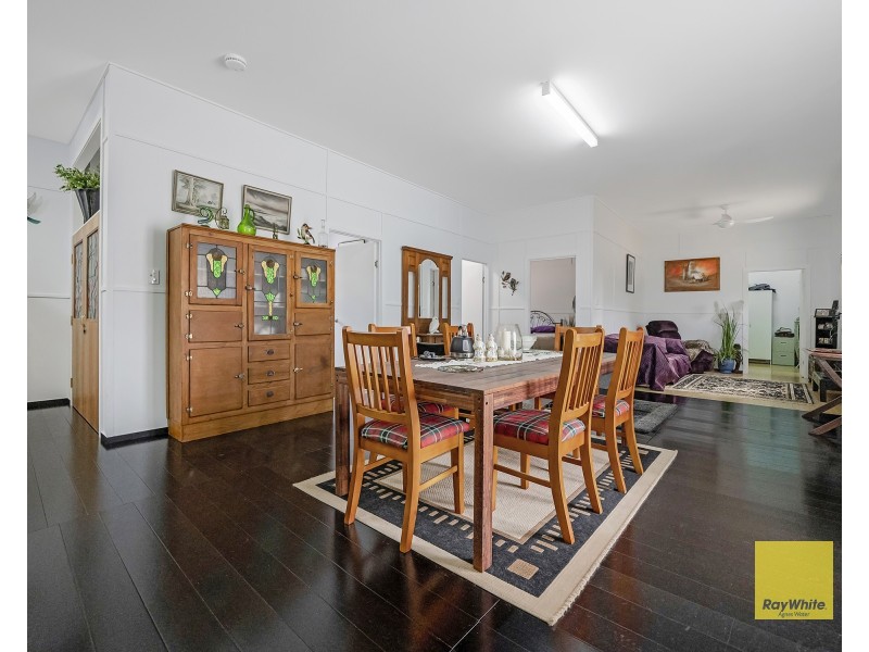 258 Lady Elliot Drive, Agnes Water QLD 4677