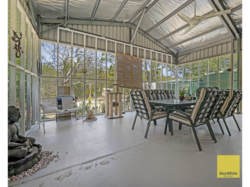 258 Lady Elliot Drive, Agnes Water QLD 4677