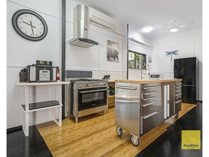 258 Lady Elliot Drive, Agnes Water QLD 4677