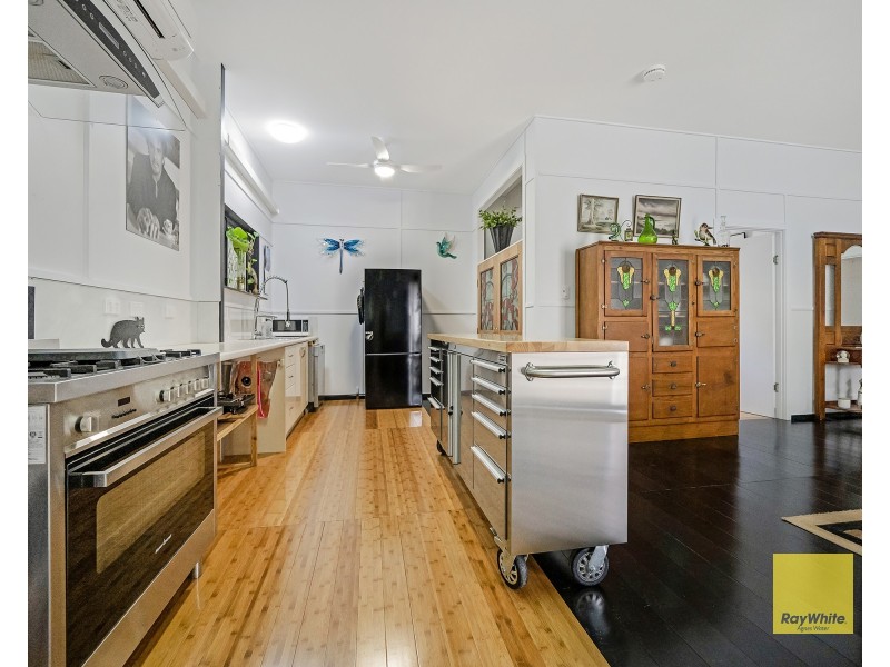 258 Lady Elliot Drive, Agnes Water QLD 4677