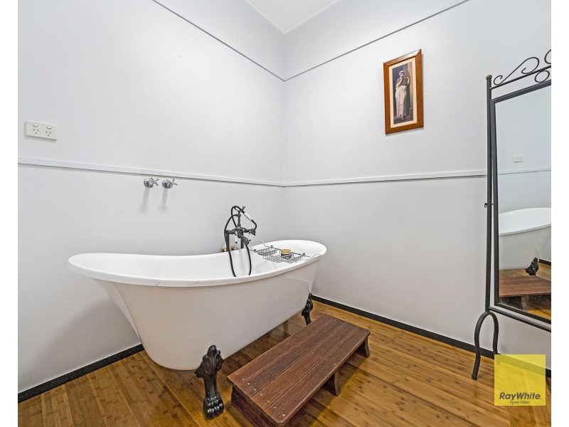 258 Lady Elliot Drive, Agnes Water QLD 4677