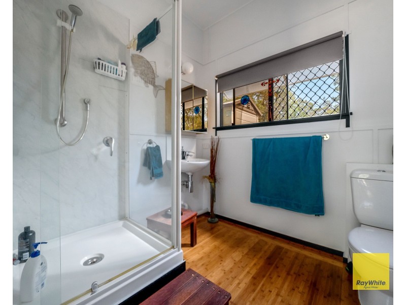 258 Lady Elliot Drive, Agnes Water QLD 4677