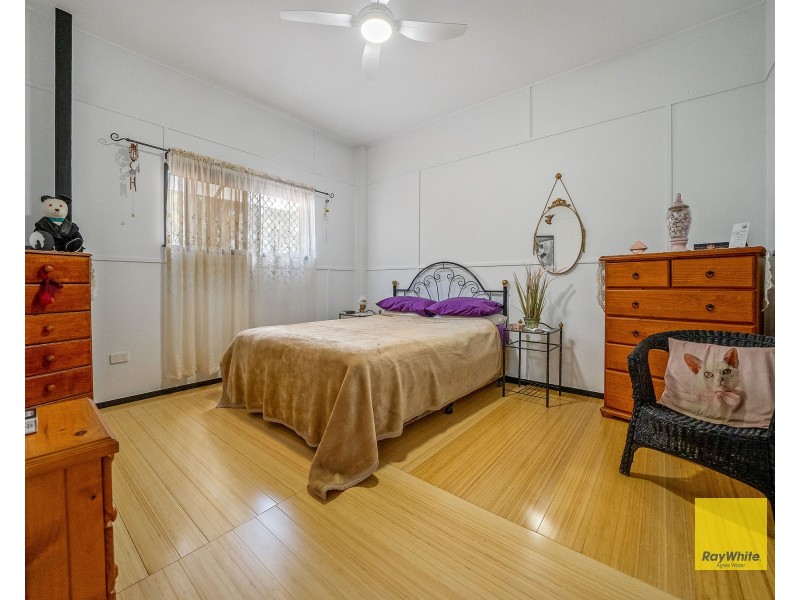 258 Lady Elliot Drive, Agnes Water QLD 4677