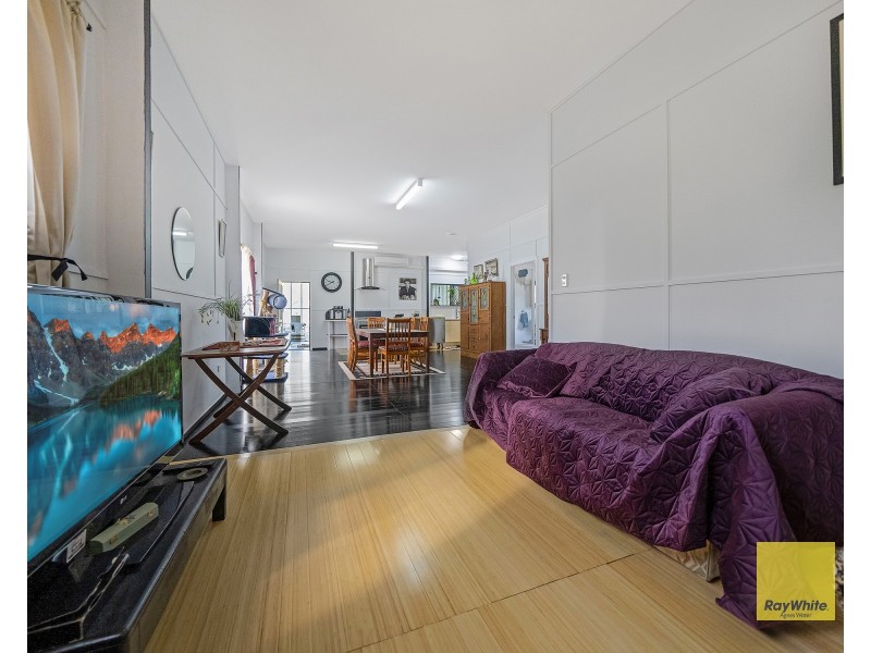 258 Lady Elliot Drive, Agnes Water QLD 4677