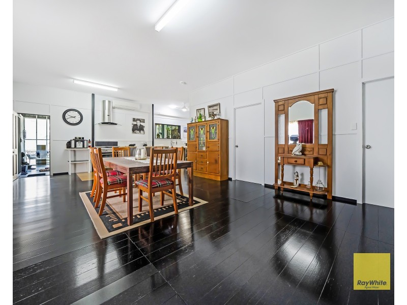 258 Lady Elliot Drive, Agnes Water QLD 4677