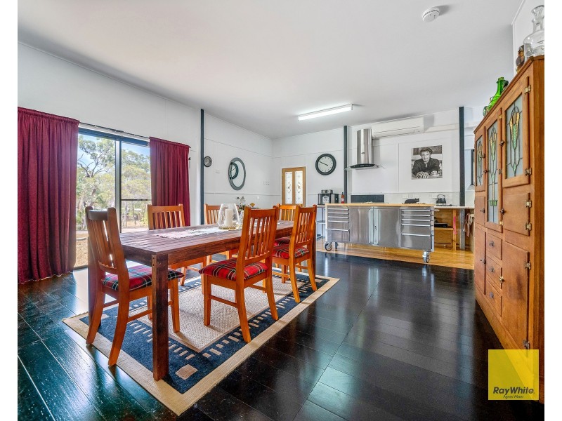 258 Lady Elliot Drive, Agnes Water QLD 4677