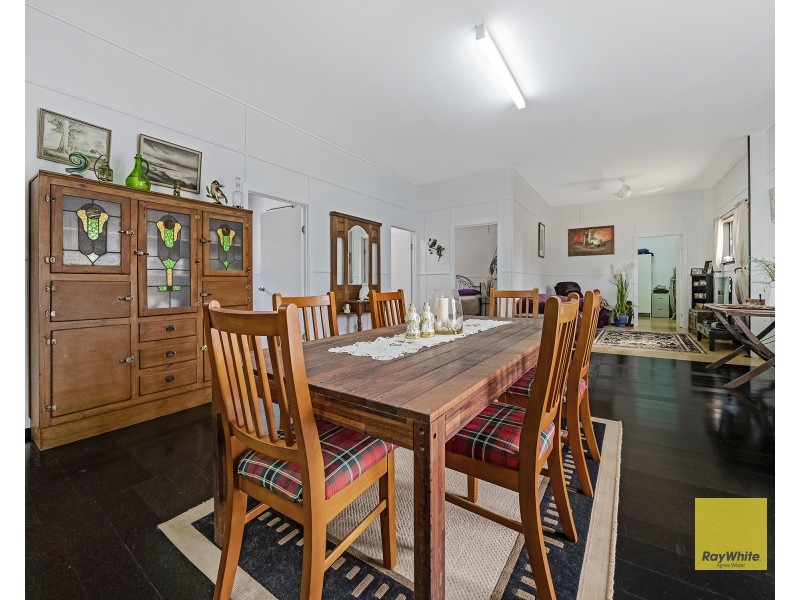 258 Lady Elliot Drive, Agnes Water QLD 4677