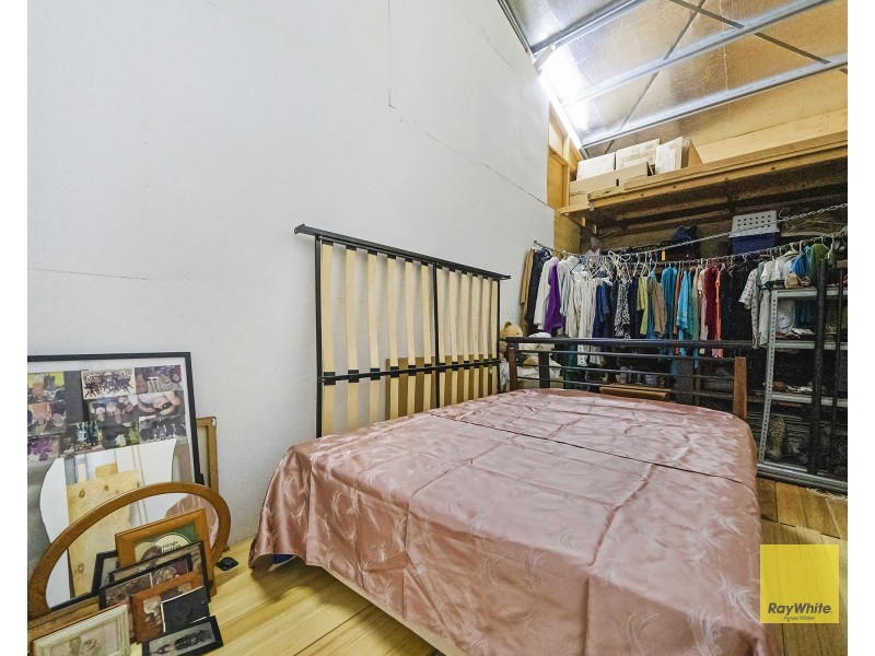 258 Lady Elliot Drive, Agnes Water QLD 4677