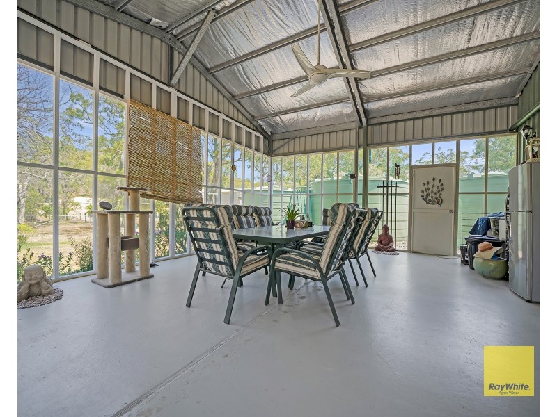 258 Lady Elliot Drive, Agnes Water QLD 4677