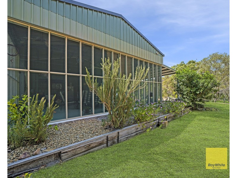 258 Lady Elliot Drive, Agnes Water QLD 4677