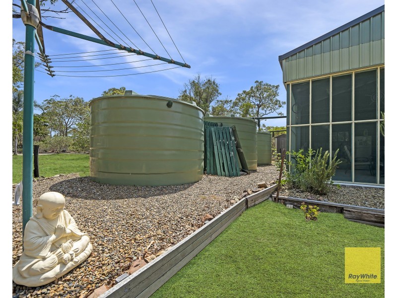 258 Lady Elliot Drive, Agnes Water QLD 4677