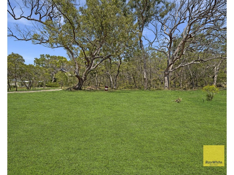 258 Lady Elliot Drive, Agnes Water QLD 4677