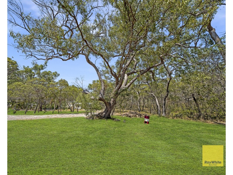 258 Lady Elliot Drive, Agnes Water QLD 4677