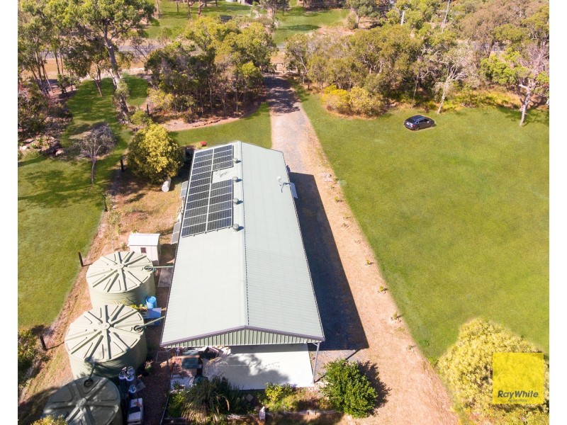 258 Lady Elliot Drive, Agnes Water QLD 4677