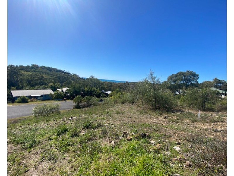 25 Sunlover Avenue, Agnes Water QLD 4677