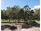 582 Murphy Road, Captain Creek QLD 4677