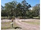 582 Murphy Road, Captain Creek QLD 4677