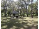 582 Murphy Road, Captain Creek QLD 4677