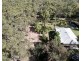 582 Murphy Road, Captain Creek QLD 4677