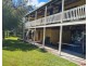 582 Murphy Road, Captain Creek QLD 4677