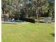 582 Murphy Road, Captain Creek QLD 4677