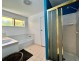 582 Murphy Road, Captain Creek QLD 4677