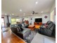 582 Murphy Road, Captain Creek QLD 4677