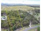 Lot 74 Mcghee Crescent, Agnes Water QLD 4677