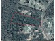 Lot 74 Mcghee Crescent, Agnes Water QLD 4677