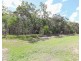 Lot 74 Mcghee Crescent, Agnes Water QLD 4677