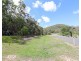 Lot 74 Mcghee Crescent, Agnes Water QLD 4677