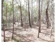 Lot 74 Mcghee Crescent, Agnes Water QLD 4677