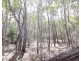 Lot 74 Mcghee Crescent, Agnes Water QLD 4677