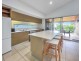 21/10 Ocean Beach Drive, Agnes Water QLD 4677