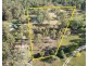 Lot 25 Wattle Court, Miriam Vale QLD 4677
