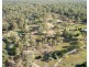 Lot 25 Wattle Court, Miriam Vale QLD 4677
