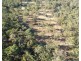 Lot 25 Wattle Court, Miriam Vale QLD 4677