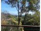 1/5 Gibbons Court, Agnes Water QLD 4677
