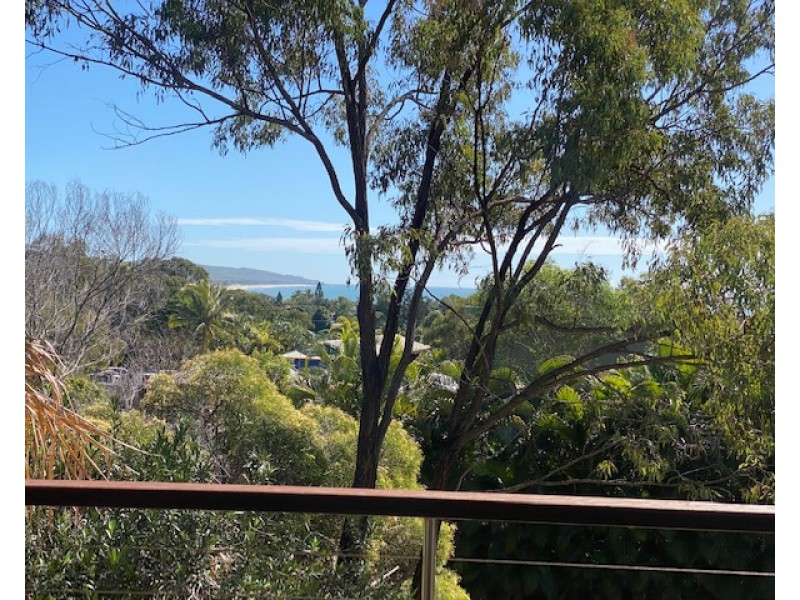 1/5 Gibbons Court, Agnes Water QLD 4677