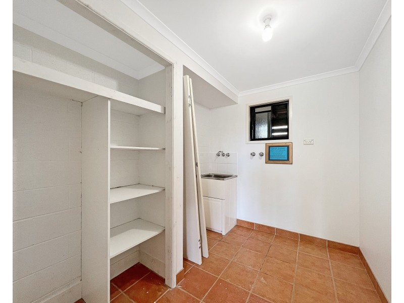 1/5 Gibbons Court, Agnes Water QLD 4677