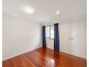 1/5 Gibbons Court, Agnes Water QLD 4677