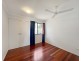 1/5 Gibbons Court, Agnes Water QLD 4677