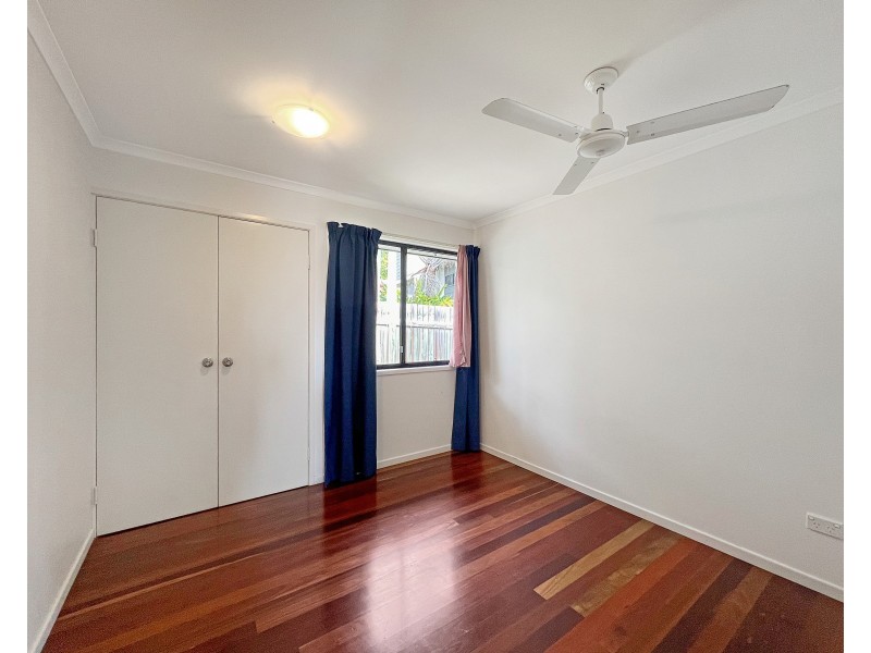 1/5 Gibbons Court, Agnes Water QLD 4677