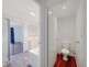 1/5 Gibbons Court, Agnes Water QLD 4677