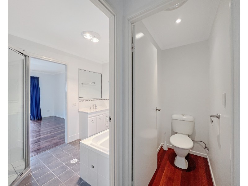 1/5 Gibbons Court, Agnes Water QLD 4677