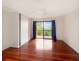 1/5 Gibbons Court, Agnes Water QLD 4677