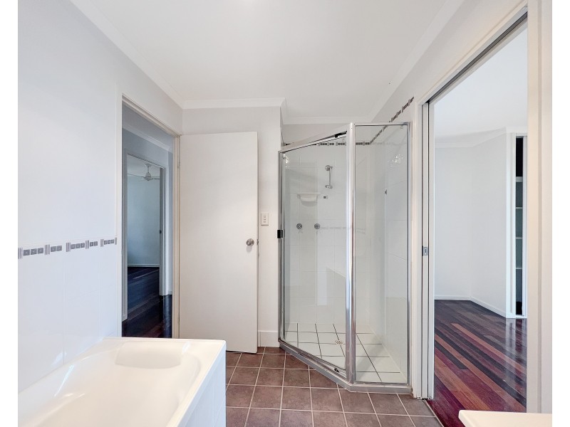 1/5 Gibbons Court, Agnes Water QLD 4677